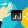 Learning the Power of BetterTouchTool Finger Gestures | It & Software Other It & Software Online Course by Udemy
