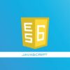 ES6 Javascript Essentials (With Exercise Files) | Development Programming Languages Online Course by Udemy