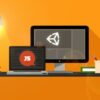 Learn JavaScript in unity 3d in 1 hour for beginners | Development Game Development Online Course by Udemy