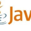 Java SE ( Standart Edition ) Programlama Eitimi | Development Software Engineering Online Course by Udemy