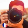 Formation complte la photographie: le guide de la photo | Photography & Video Photography Online Course by Udemy