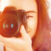 photography-japan | Photography & Video Photography Online Course by Udemy