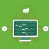Aprende Spring Framework de la manera ms simple en espaol | Development Programming Languages Online Course by Udemy