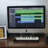 Tecnologia MIDI em Portugus | Music Music Production Online Course by Udemy