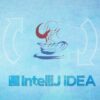 Refactoring Java with IntelliJ IDEA | Development Software Engineering Online Course by Udemy