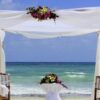 How to Plan a Destination Wedding | Lifestyle Travel Online Course by Udemy