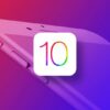 App iOS 10 | Development Mobile Development Online Course by Udemy