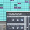 Producing A Future Bass Track From Start To Finish Ableton | Music Music Production Online Course by Udemy