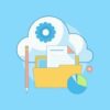 Azure Introduction to Cloud Services | It & Software Network & Security Online Course by Udemy