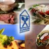 Zuhause einfach kochen | Health & Fitness Nutrition Online Course by Udemy