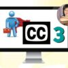 Closed Captions # 3 -Tools & Free Resources to do CC Smartly | Photography & Video Video Design Online Course by Udemy