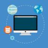 Learn Redis from Scratch | Development Web Development Online Course by Udemy