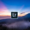 Lightroom CC Mastery: Everything You Need to Know | Photography & Video Photography Tools Online Course by Udemy