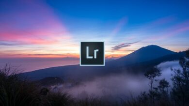 Lightroom CC Mastery: Everything You Need to Know | Photography & Video Photography Tools Online Course by Udemy