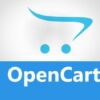 Learn How To Build An E-Commerce Web Site By Using OpenCart | Business E-Commerce Online Course by Udemy