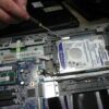 How to give your laptop a second life - SSD
