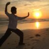 Easy-To-Learn Tai Chi Program (24 Steps