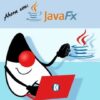 Aprender a programar con Java. De cero hasta hacer sistemas | Development Programming Languages Online Course by Udemy