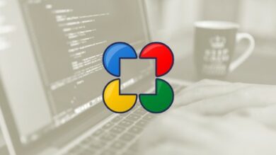Build JavaScript Apps with Closure Library | Development Web Development Online Course by Udemy