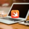 swift-lbt | Development Programming Languages Online Course by Udemy