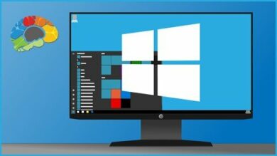 Windows 10 Essentials | It & Software Operating Systems Online Course by Udemy