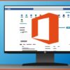 Office 365 Groups Essentials | Office Productivity Microsoft Online Course by Udemy