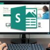 Microsoft Sway Essentials | Office Productivity Microsoft Online Course by Udemy