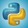 Python 3 para Iniciantes | Development Programming Languages Online Course by Udemy