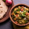 Indian Vegetarian Cooking for Beginners | Lifestyle Food & Beverage Online Course by Udemy