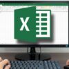 Mastering Excel 2016 - Basics | Office Productivity Microsoft Online Course by Udemy