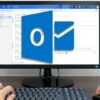 Mastering Outlook 2016 - Basics | Office Productivity Microsoft Online Course by Udemy
