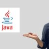 Core Java Made Easy (Covers the latest Java 14) | Development Software Engineering Online Course by Udemy