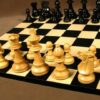 Chess Openings For Beginners and Club Players | Lifestyle Gaming Online Course by Udemy
