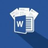 Microsoft Word 2016 Made Easy Training Tutorial | It & Software Other It & Software Online Course by Udemy