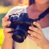 Passive Income for Your Life. Sell Photos and Videos | Photography & Video Other Photography & Video Online Course by Udemy