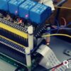 Raspberry Pi: Make a Workbench Computer | Development Development Tools Online Course by Udemy