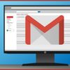 The Essentials of Gmail (2015) | Office Productivity Google Online Course by Udemy