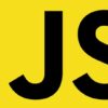 JavaScript pour dbutants Guide Complet | Development Programming Languages Online Course by Udemy