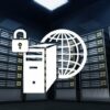 Administracion de servidor Web paso a paso | It & Software Network & Security Online Course by Udemy