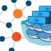 Docker Swarm: BEGINNER + ADVANCED | Development Development Tools Online Course by Udemy