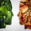 Depression & Diet: What's Your Mood Got to Do with Food? | Health & Fitness Mental Health Online Course by Udemy