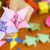 DIY Origami Gifts & Decoration | Lifestyle Arts & Crafts Online Course by Udemy