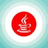 Das Java - Bootcamp: Lerne Java fr Hobby