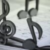 Como Construir Acordes | Music Music Fundamentals Online Course by Udemy
