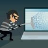 Rootkits and Stealth Apps: Creating & Revealing 2.0 HACKING | It & Software Network & Security Online Course by Udemy