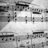 Music Theory Comprehensive: Part 4 - Modes and Counterpoint | Music Music Fundamentals Online Course by Udemy