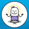 La Mindfulness: Mditation de Pleine Conscience | Health & Fitness Meditation Online Course by Udemy