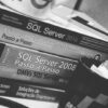 SQL SERVER - Aprenda o poder da linguagem T-SQL. | Development Database Design & Development Online Course by Udemy