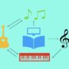 Acordes y cifrados musicales. Teora y construccin. | Music Music Techniques Online Course by Udemy