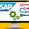 SAP DeepDive - Fill or Kill Process using SAP Best Practice | Office Productivity Sap Online Course by Udemy